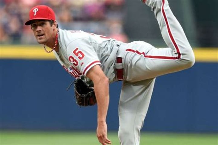 Renowned Pitcher Cole Hamel: A Baseball Expert