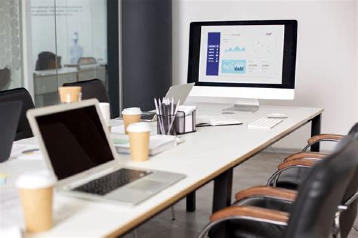 Top-rated Vietnamese Actors: Uncovering The Talents Of Cong Ho