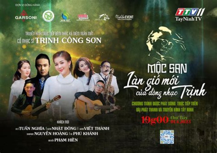 Top Congolese Musicians: A Cultural Exploration