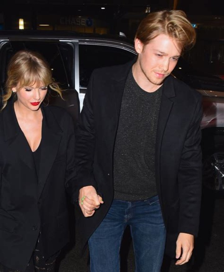 Uncovering The Age Of Conor Kennedy During His Relationship With Taylor Swift