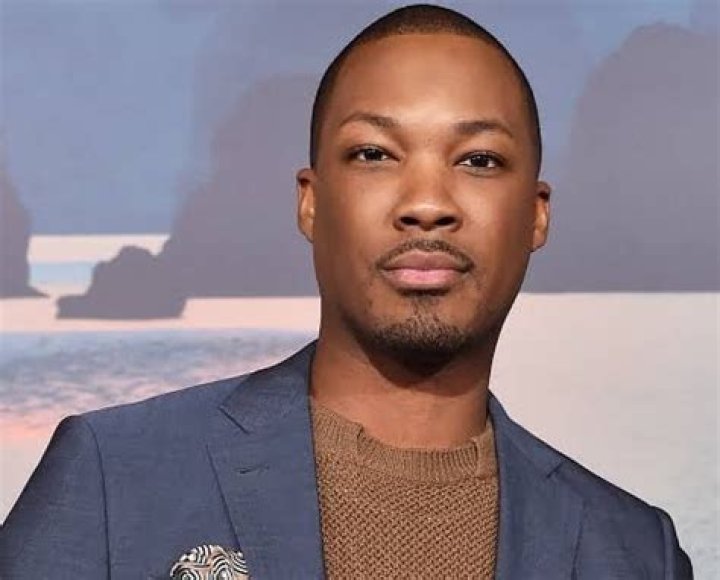 The Comprehensive Guide To Corey Hawkins's Ethnicity