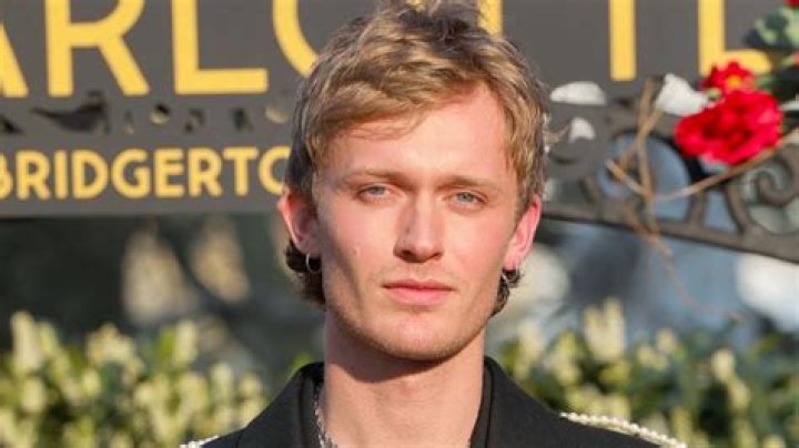 The Premier Partner: Corey Mylchreest