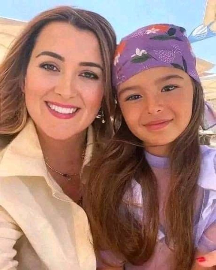 Meet Cote De Pablo's Precious Daughter: A Glimpse Into Her Private Life