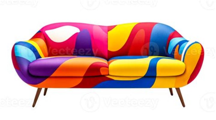 Master The Art Of Couch Cutting: A Comprehensive Guide