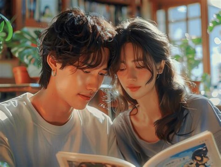 The Ultimate Guide To Cpasfinis: Expert Tips And Resources