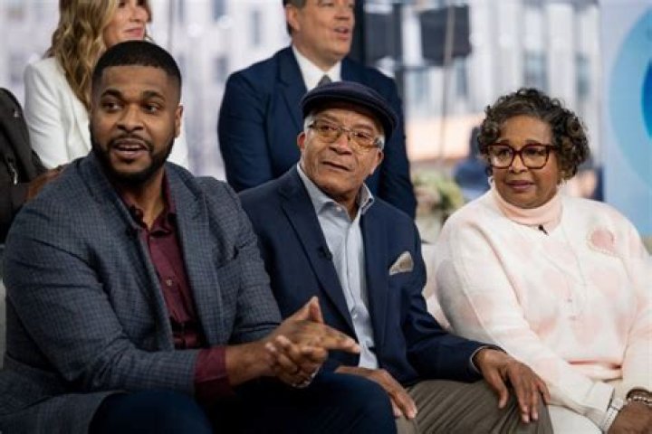 The Ins And Outs Of Craig And Ryan Collins' Age: A Comprehensive Guide