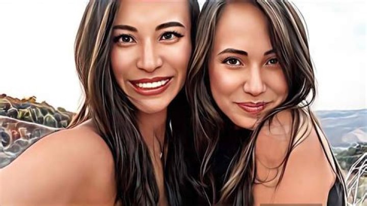 Are Crystal And Candice Still Together? Updates And Facts