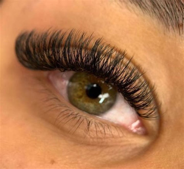 Comprehensive Guide To Cuilios: Unlocking The Potential