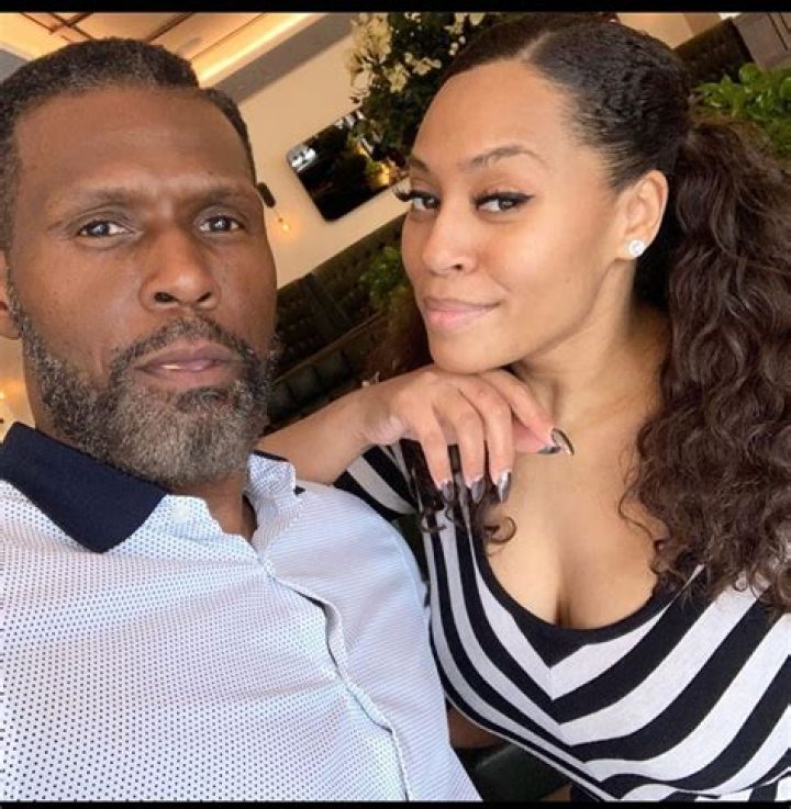 Curtis Cook's Wife: Unveiling The Hidden Story Behind The Man