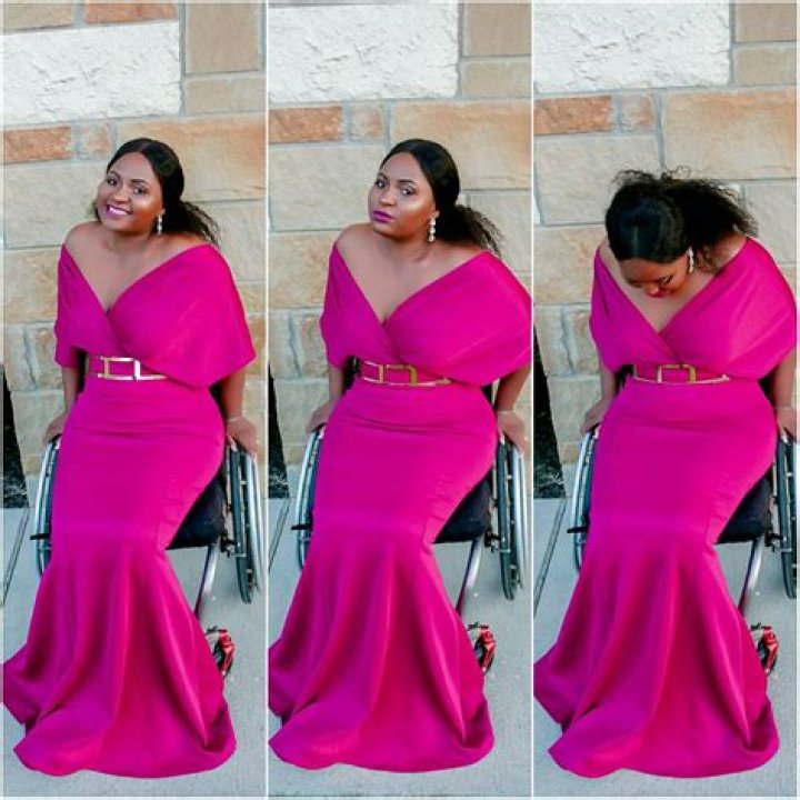 Discover The Curve Dream Boutique: Where Style Meets Confidence