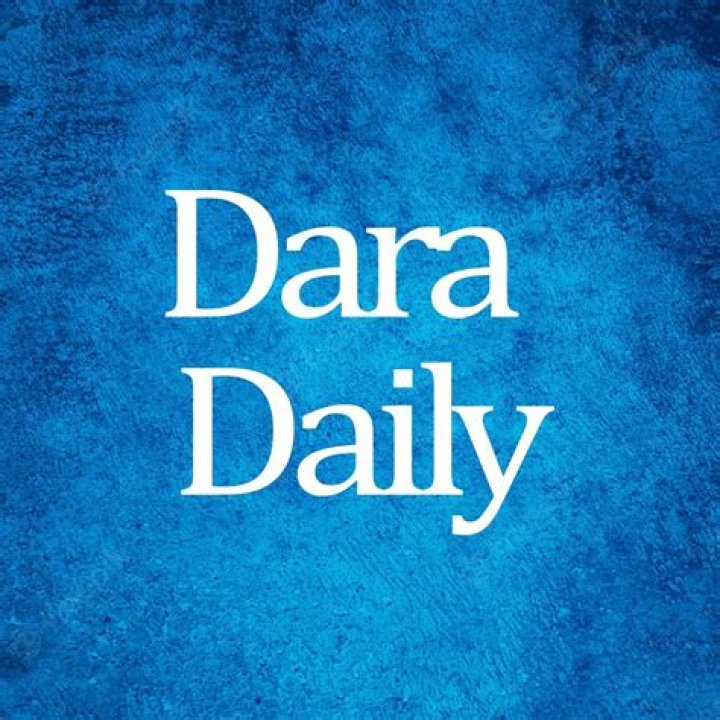 The Ultimate Daily Alex Guide: Your Essential Source