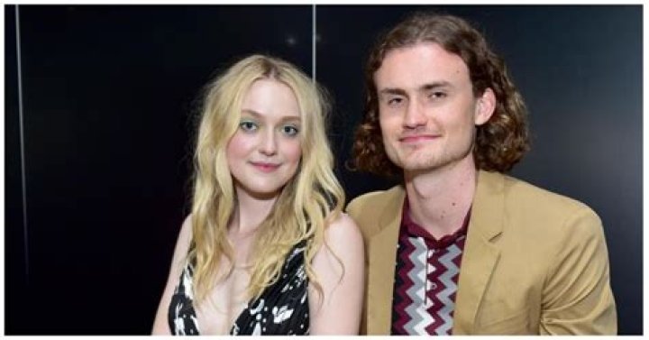 Dakota Fanning's Enchanting Personal Journey: A Glimpse Into Her Life