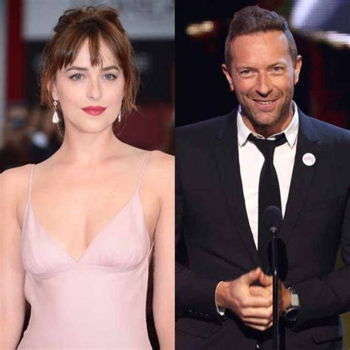 Dakota Johnson's Husband Uncovered: Details Revealed