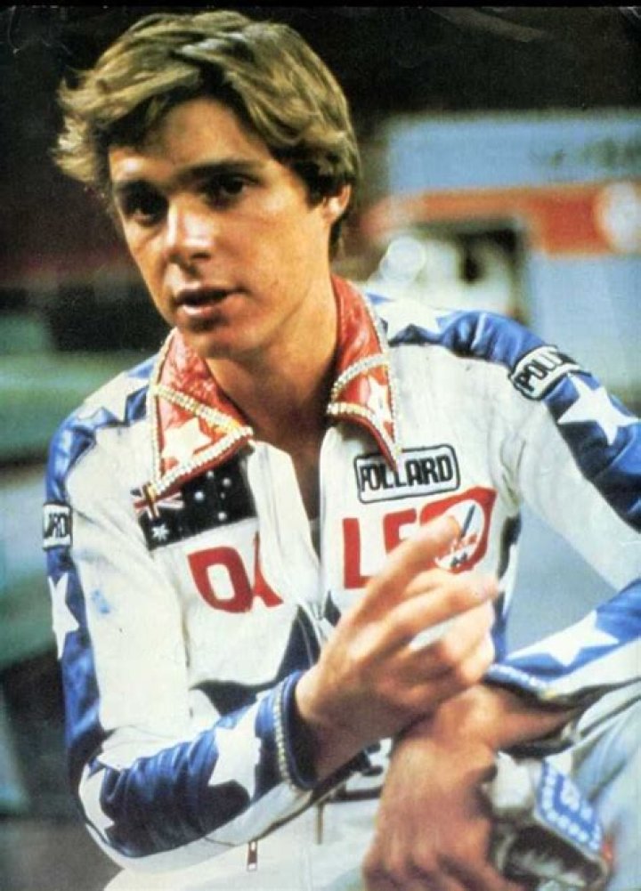 Renowned Landscape Architect Dale Buggins | Expertise And Inspiration