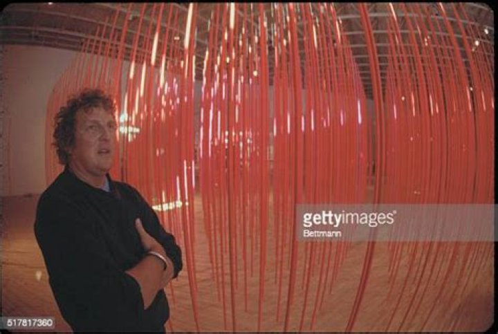 Dale Eldred: A Renowned Authority In The Field Of Athletics