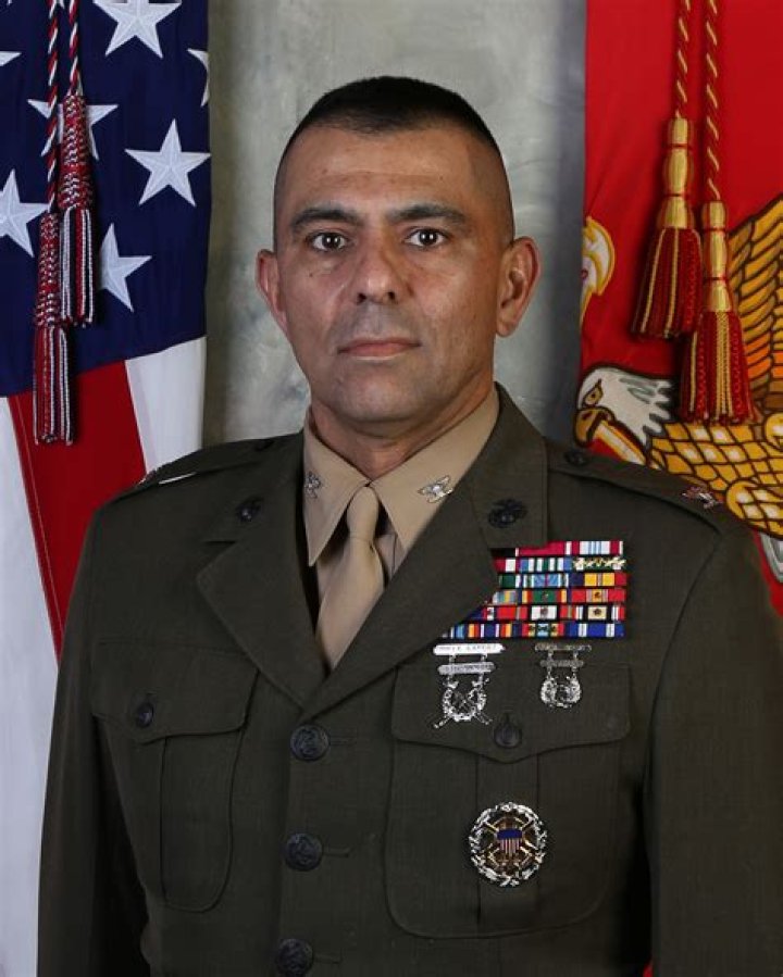 Unparalleled Success: Dale Marks' 1979 Season