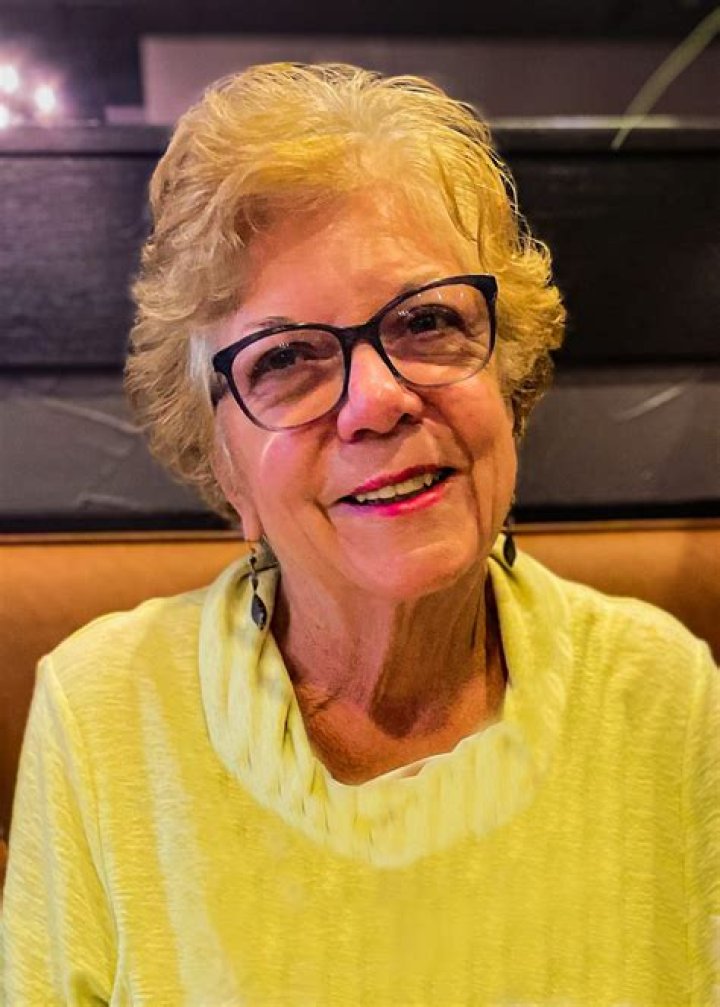 Remembering Dan Berg: A Musical Legacy Lost