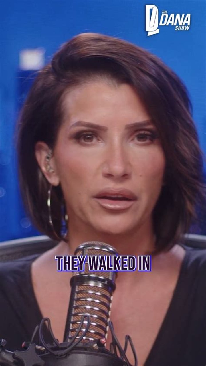 Unseen Perspectives And Expert Insights