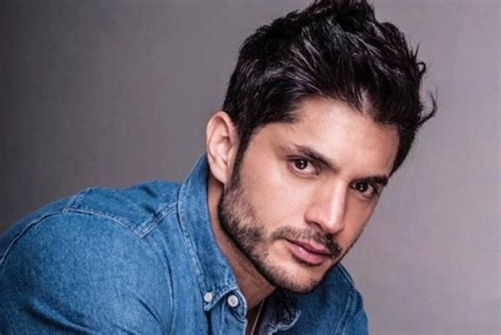 Daniel Elbittar's World Of Talent And Success