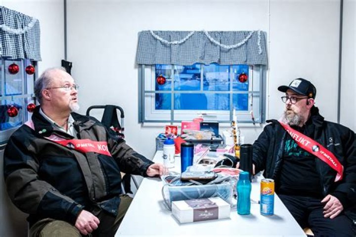 Who Is Daniel Richard: Uncover His Nationality