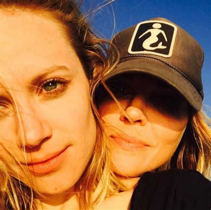 Find Out About: Danielle Savre Relationships