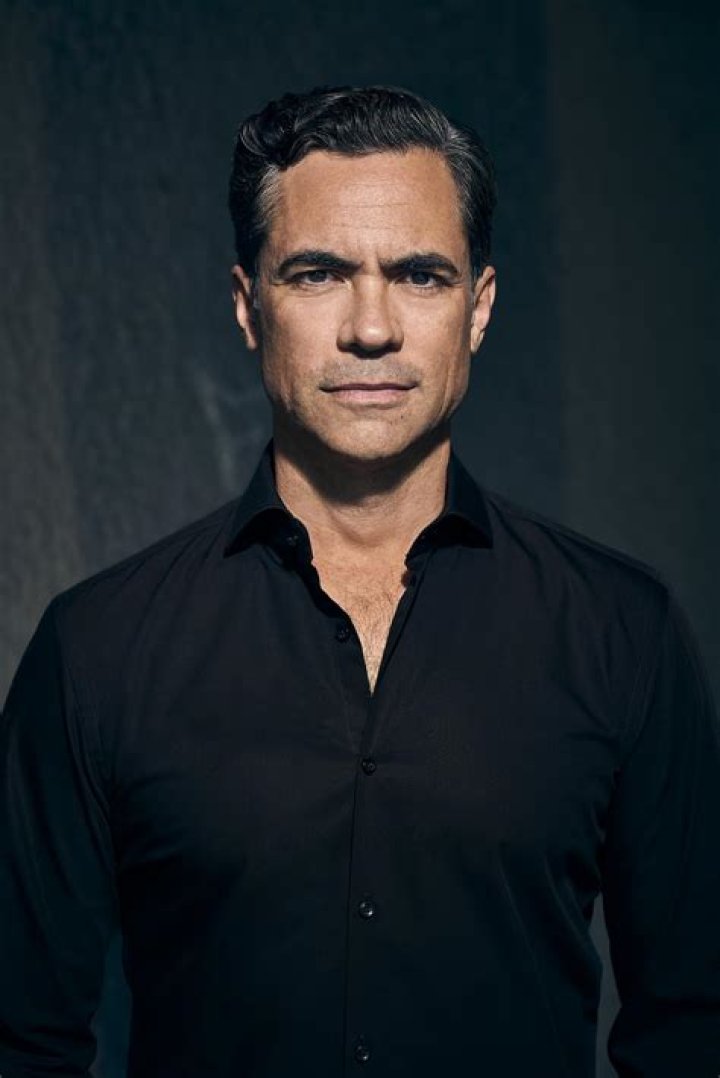 Unknown Gems And Inspiring Insights