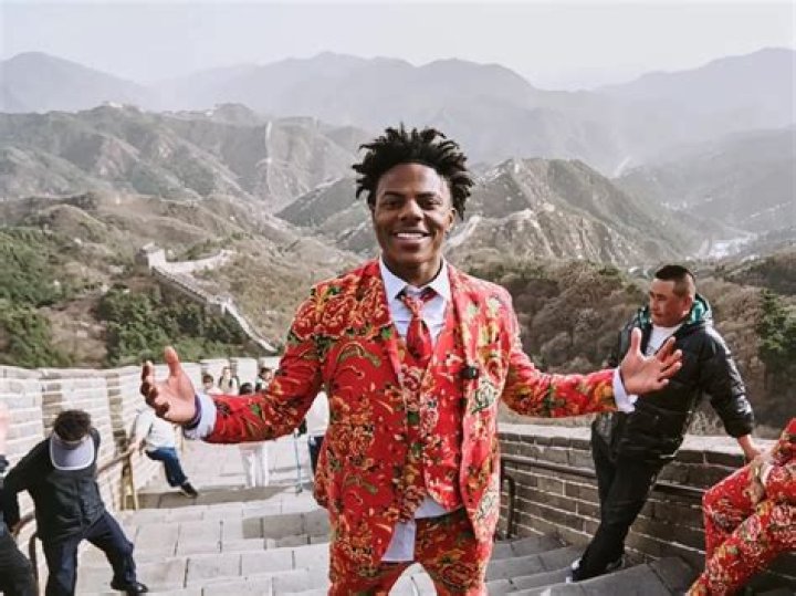 Darren Watkins Jr.: Five-Star Recruit On The Rise