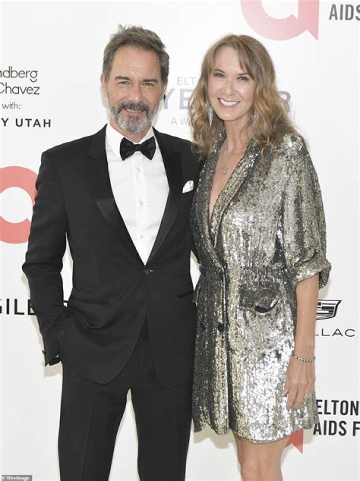 Daryl McCormack's Romantic Connection: Meet His Special Someone