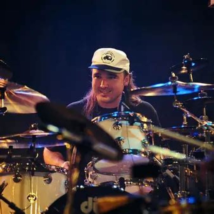Dave Abbruzzese: Uncovering The Wealth Behind The Drum Master
