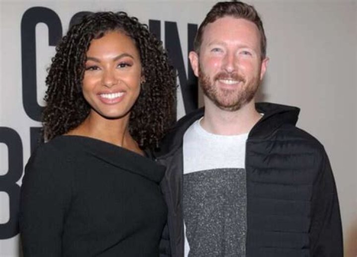 Unlocking The Life And Impact Of Dave McMenamin's Wife