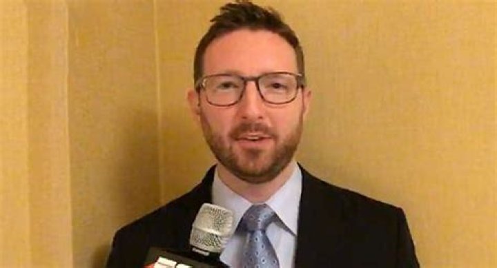 A Journey Into NBA Insights And Revelations