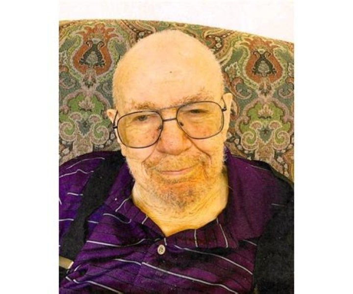 A Heartfelt Tribute: David Bain Obituary Passes Away