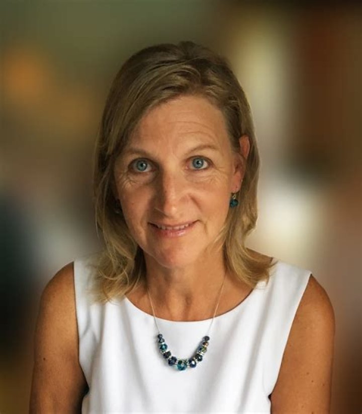 In Memoriam: Remembering David Lamber's Life And Legacy