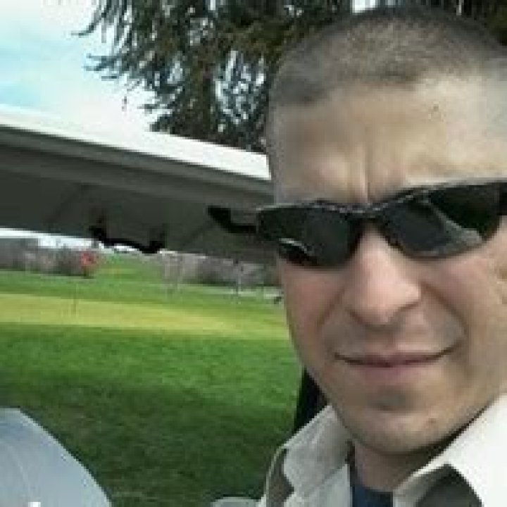 All About David Winebrenner: A Comprehensive Guide