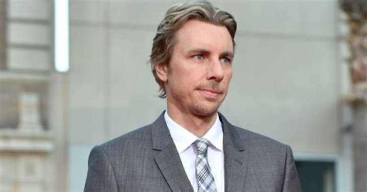The Essential Guide To Dax Shepard's Relationships
