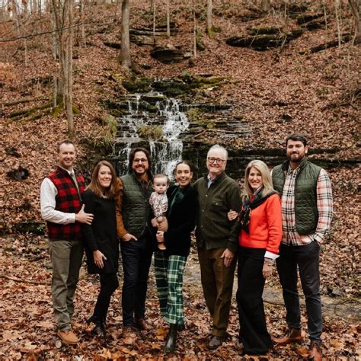 Debbara Dingman: Renowned Expert In Real Estate