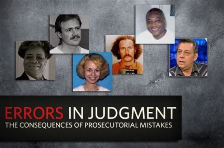 Discover The Revolutionary Work Of Playwright Debbie Tucker Loveless