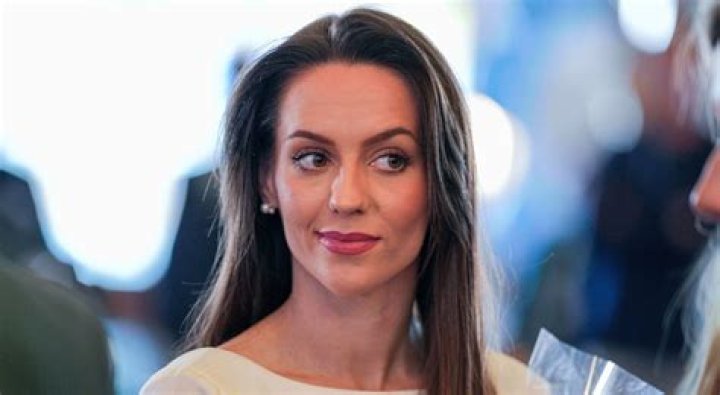 Debby Belichick: A Look Into The Life Of Bill Belichick's Wife