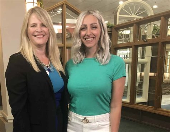 Uncover Hidden Gems And Artistic Revelations