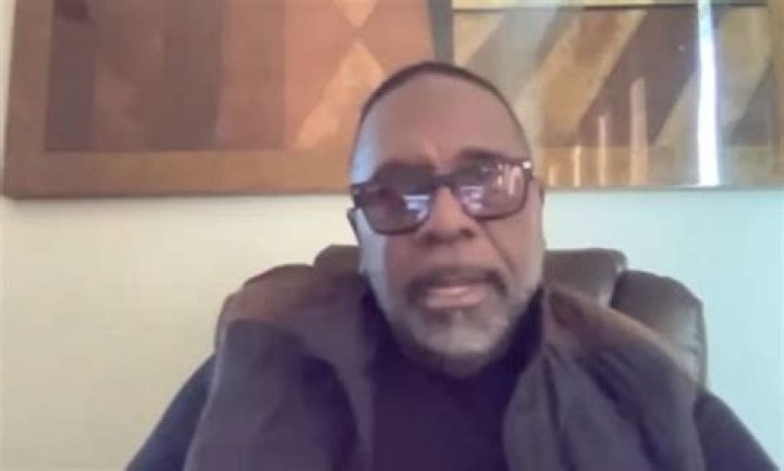 Demond Wilson's Journey: Where Is He Now?