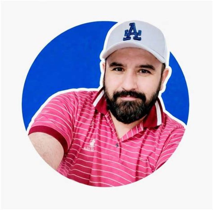 The Legendary Demond Wilson: A Hollywood Icon