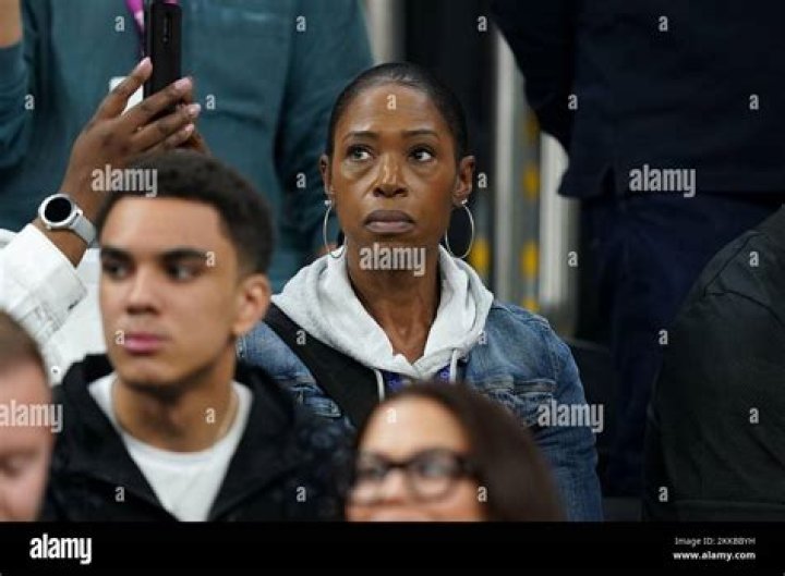 The Unstoppable Rise Of Denis Bellingham: A Footballing Phenomenon