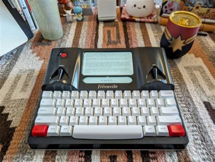 The Ultimate Guide To Denise Hutchins - Uncovering The Secrets Of Film Production