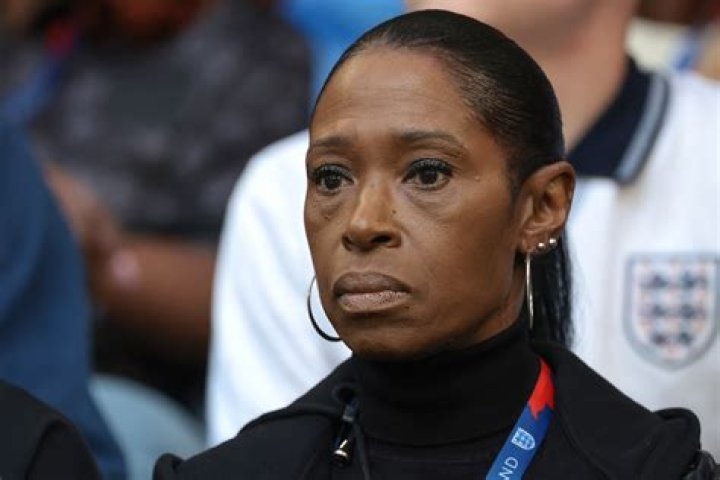 Denise Bellingham: Unleashing Your Potential