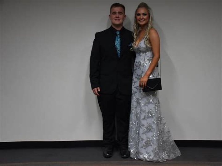 Dennis Bellingham: An Enigmatic Figure Unveiled