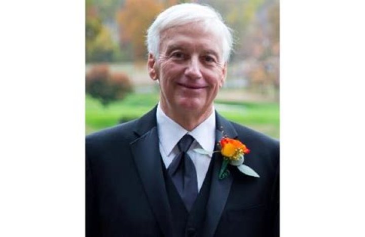 Remembering Dennis O'Neill: A Legacy Remembered