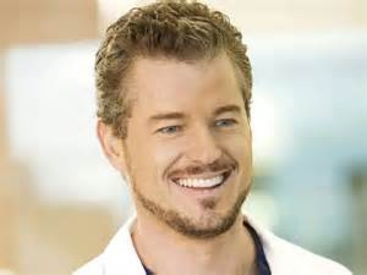 Meet Denny: The Enchanting Young Man From Grey's Anatomy