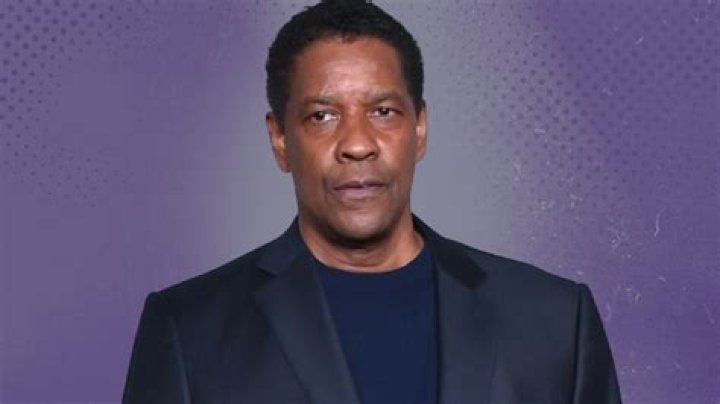 Is Denzel Washington Still Continuing His Inspiring Legacy?