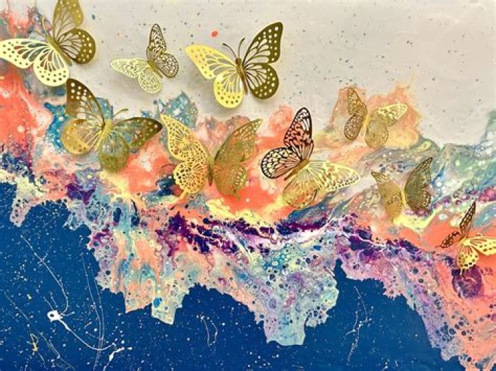 Top Rated Devon Ingram Performance And Exclusive Interview