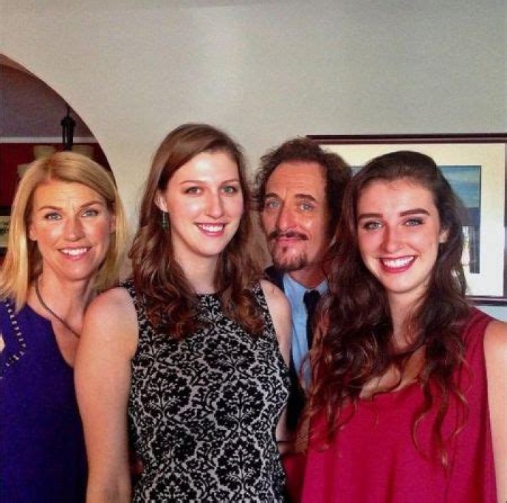 Diana Coates: An Accomplished Author And Creative Writer